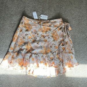 American Eagle Skirt